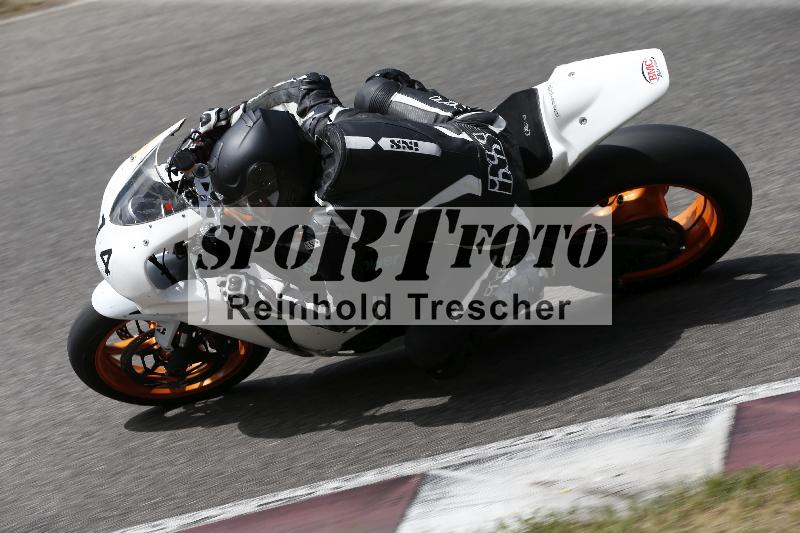 /22 06.07.2026  Pluess Moto Sport ADR/Freies Fahren/14